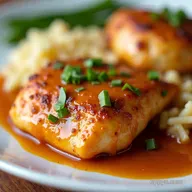 Kickin Ranch Dressing Chicken My Easy Weeknight Trick