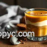 Ultimate Layered Butterscotch Shot with Irish Cream: 5 Delicious Tips!