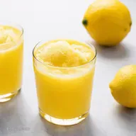 Lemon Bliss My GoTo Frozen Lemonade Recipe