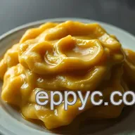 Easy Honey Butter Recipe: My Grandmother's Sweetest Spread!