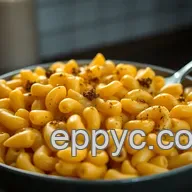 Luxurious Truffle Mac and Cheese: My Family's Decadent Comfort Food