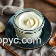 How to Make Vanilla Bean Paste in 10 Minutes: A Delicious Secret