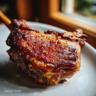 Managed Perfection The Ultimate LowandSlow Duck Confit Method
