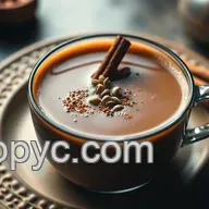 How to Make Chai Tea Latte: My Easy Masala Chai Recipe