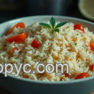 How My Grandmother Taught Me the Best Short vs Long Grain Rice Pilaf