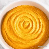 Million Dollar Dip Easy Party Dip That Vanishes