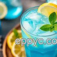 Best Refreshing Blue Curacao Mocktail: 5 Easy Recipes for Summer Bliss