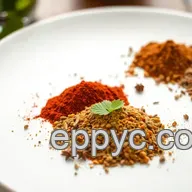 How to Mix Spices for Homemade Cajun Flavor: My Grandmother's Secret