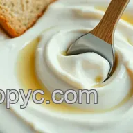 How to Mix Sweet Cream Cheese Spread in 10 Min: Deliciously Easy Recipe!