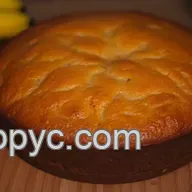 Moist and Easy Banana Cake Recipe: A Family Favorite for Any Occasion