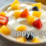 Nata Fruit Pudding Recipe: 7 Simple Steps to a Tropical Delight