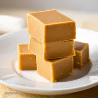 Grandmas Potato Candy Recipe Sweet Easy Fudge