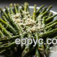 Perfectly Baked Asparagus: How Long to Bake for Crisp Tenderness