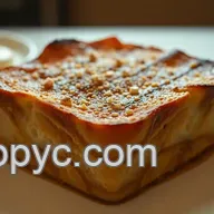 My Family's Favorite Overnight French Toast Casserole Pioneer Woman