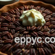 Pecan Pie Perfection: A Pioneer Woman Classic Recipe for Your Table