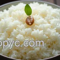 How to Cook Rice in Instant Pot: 5 Fluffy Secrets for Beginners