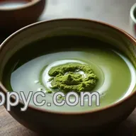 How to Make Matcha: A Guide to Perfectly Green Goodness