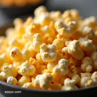The Best Stovetop Popcorn Recipe Foolproof Movie Night Snack