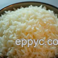 Perfectly Fluffy Basmati Rice: How to Boil It Like a Pro