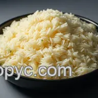 How to Cook Basmati Rice: My Secret to Fluffiness Revealed!