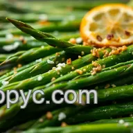 Crispy & Easy! How to Roast Asparagus in the Oven