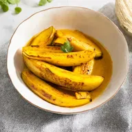How Do You Prepare Plantain My GoTo Sweet Maduros Recipe