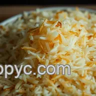 How to Toast Coconut: Perfectly Golden & Nutty!