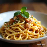 My GoTo Pioneer Lady Chicken Spaghetti Recipe