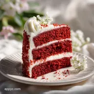 Pioneer Woman Red Velvet Cake: Tender & Vibrant