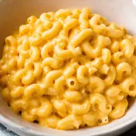 Pioneer Woman Mac and Cheese Creamy Comfort Food
