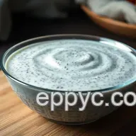 Easy & Delicious Protein Chia Seed Pudding: Your New Favorite Snack!