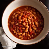Proper PubStyle Baked Beans Recipe Better Than the Can