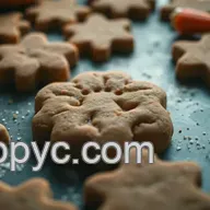 Delicious Pumpkin Spice Cookie Cutters: Autumn's Cozy Treats