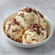 Quick Dessert Coffee Affogato in 5 Min