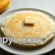 Best Rice Flour Pancakes: 5 Delicious Ways to Delight Breakfast!