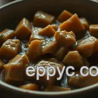 Easy & Rich How to Cook Turkey Giblets for Gravy: A Thanksgiving Favourite