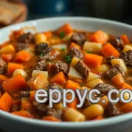 Delicious Leftover Roast Ideas: Savory Pot Pie Recipe to Try