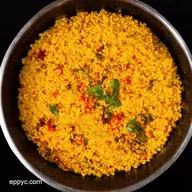 Roasted Veg Cous Cous with Harissa &ndash; My New Fave!