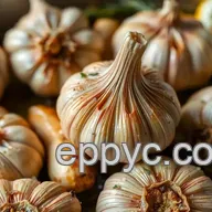 How to Roast Garlic: Flavorful Roasted Delight for Amazing Dishes!
