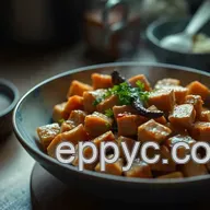 How to Use Sake Replacement: 5 Amazing Chicken Stir-Fry Tips!