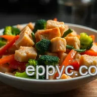 How to Use a Sake Replacement in Cooking: 5 Delicious Stir-Fry Tips