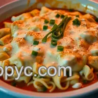 Easy & Delicious White Chicken Enchiladas: A Family Favorite Recipe