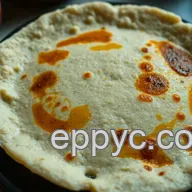 My Grandmother's Savory Rice and Flour Recipes: 10 Delicious Dosas!