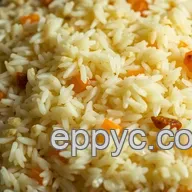 How My Grandmother Made Savory White Rice Medley: 5 Delicious Types