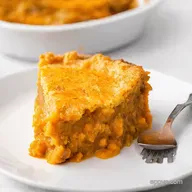 Sweet Potato Shepherds Pie Potato Supper Recipes Sorted