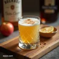 Silky Smooth Homemade Irish Cream Recipe Better Than StoreBought
