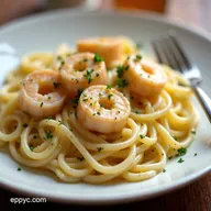 Best Seafood Alfredo Recipe Creamy Luxurious Home Pasta