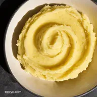 Silky Smooth How to Mash Potatoes A Classic Done Right