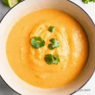 Creamy White Enchilada Sauce My GoTo Recipe