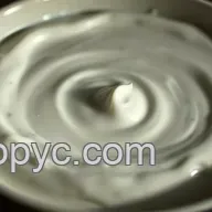 Easy & Creamy Homemade Ranch Dressing with Hidden Valley Packet